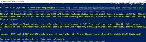 enable archive office 365 powershell|Enable auto.